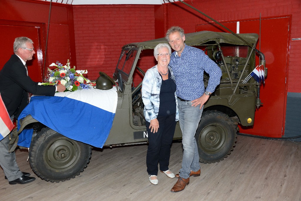 ../Images/Bevrijdingsfestival Noordwijkerhout 097.jpg